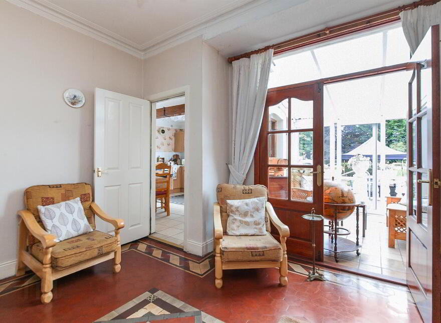 19 Westland Drive, Belfast, BT14 6NG