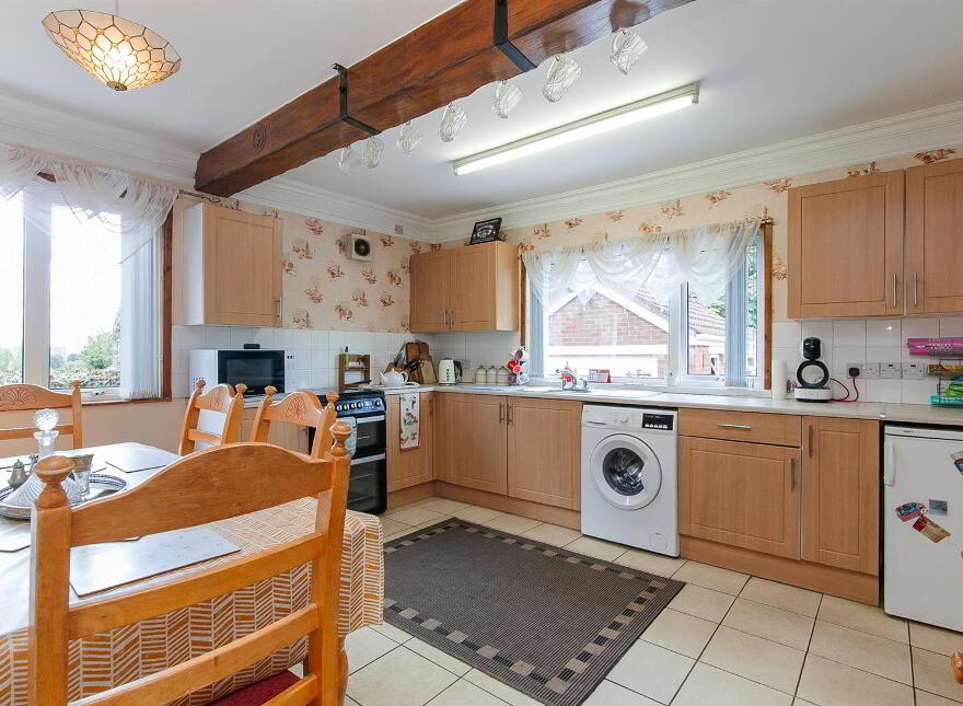 19 Westland Drive, Belfast, BT14 6NG