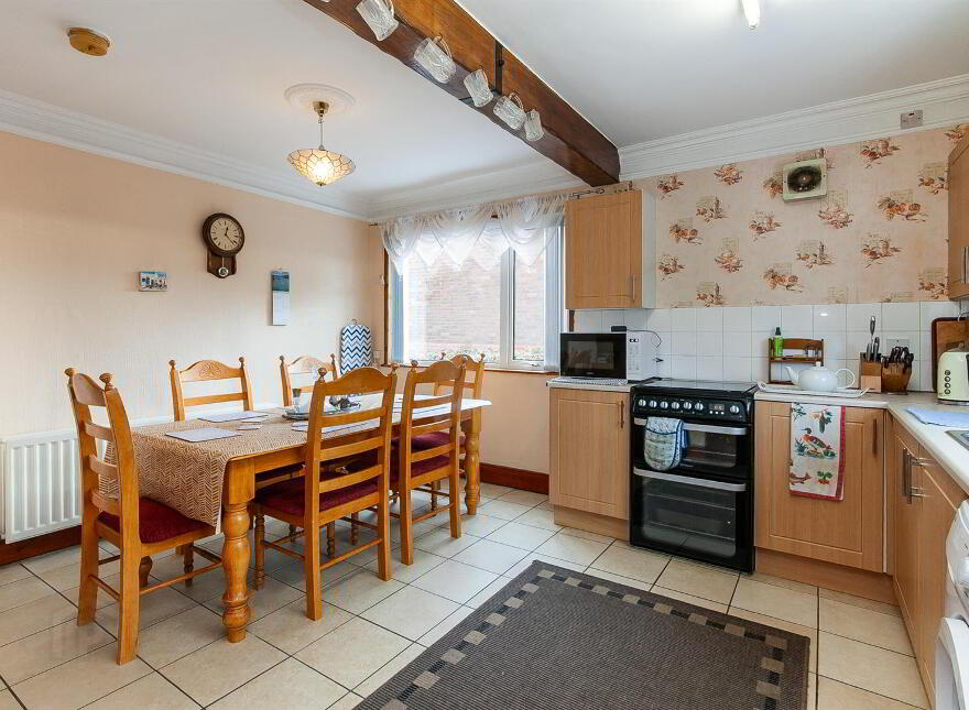 19 Westland Drive, Belfast, BT14 6NG