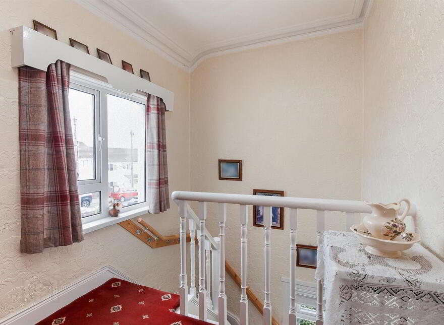 19 Westland Drive, Belfast, BT14 6NG