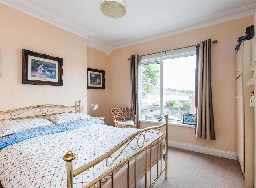 19 Westland Drive, Belfast, BT14 6NG