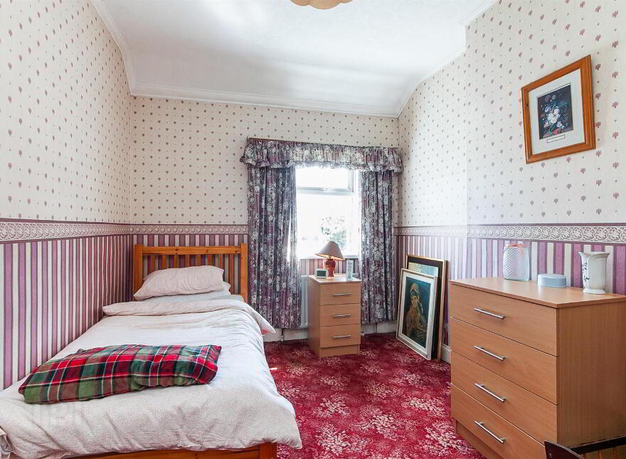 19 Westland Drive, Belfast, BT14 6NG