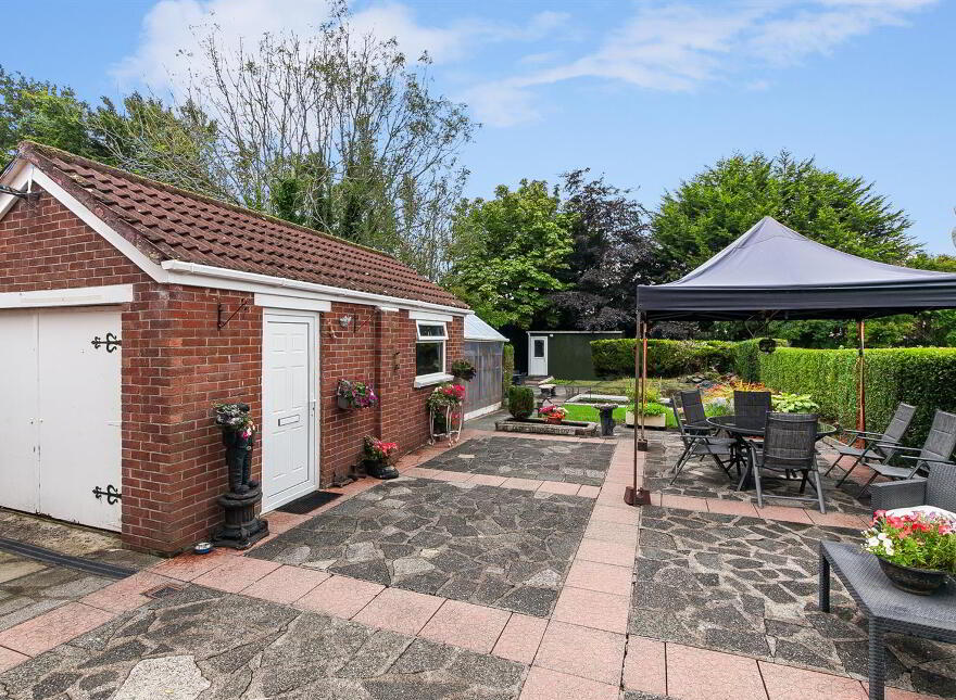 19 Westland Drive, Belfast, BT14 6NG