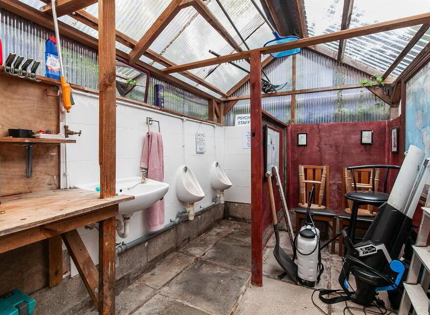 19 Westland Drive, Belfast, BT14 6NG