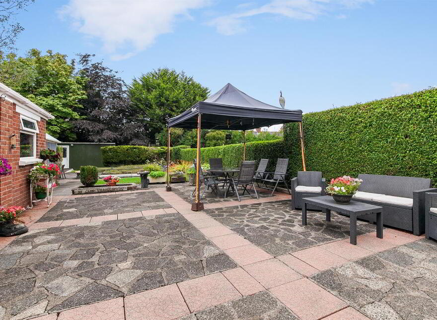 19 Westland Drive, Belfast, BT14 6NG