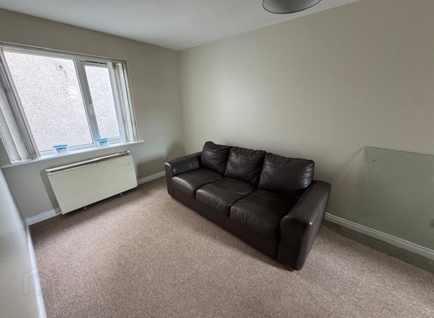 55c Hillside Properties, Scotch Street, Dungannon, BT70 1BD photo