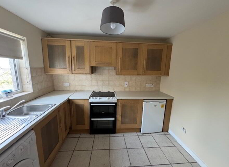 55c Hillside Properties, Scotch Street, Dungannon, BT70 1BD