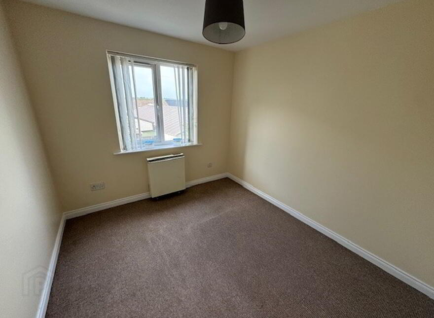 55c Hillside Properties, Scotch Street, Dungannon, BT70 1BD