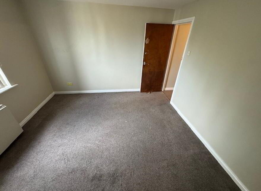 55c Hillside Properties, Scotch Street, Dungannon, BT70 1BD