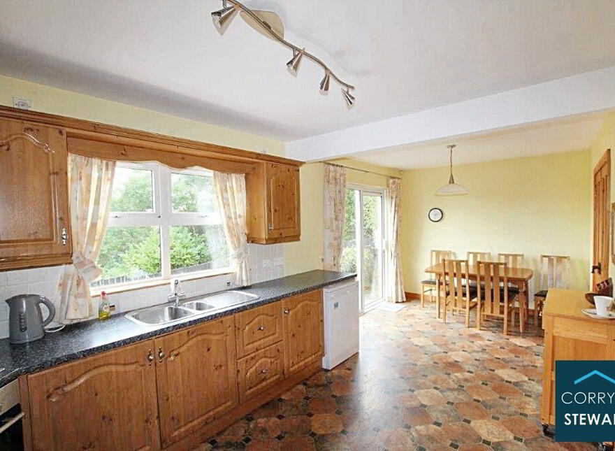 11 Coolnagard View, Omagh, BT78 1AN