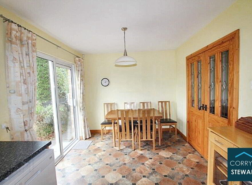 11 Coolnagard View, Omagh, BT78 1AN