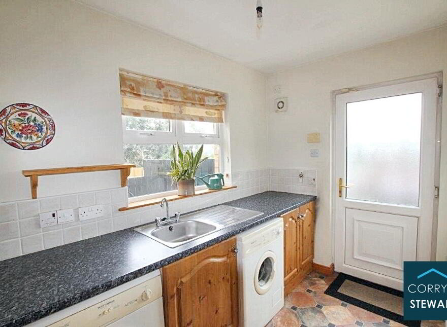11 Coolnagard View, Omagh, BT78 1AN