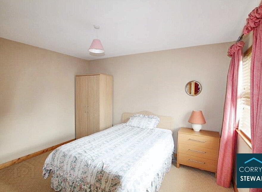 11 Coolnagard View, Omagh, BT78 1AN