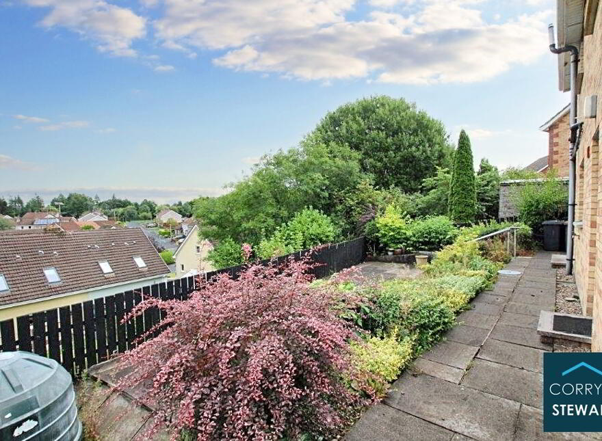11 Coolnagard View, Omagh, BT78 1AN