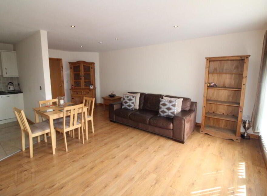 20 North Court, Newtownabbey, BT36 5GY