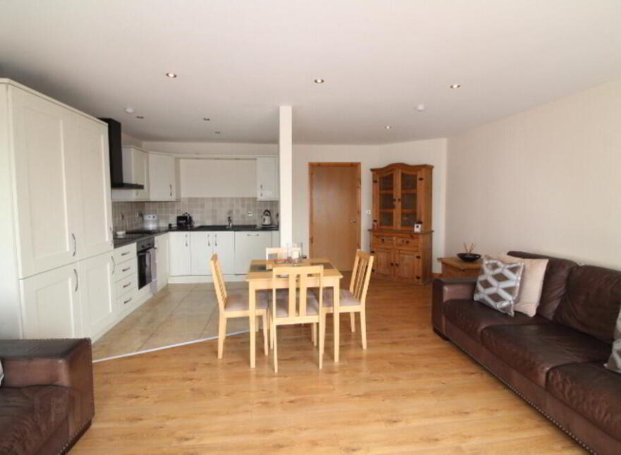 20 North Court, Newtownabbey, BT36 5GY