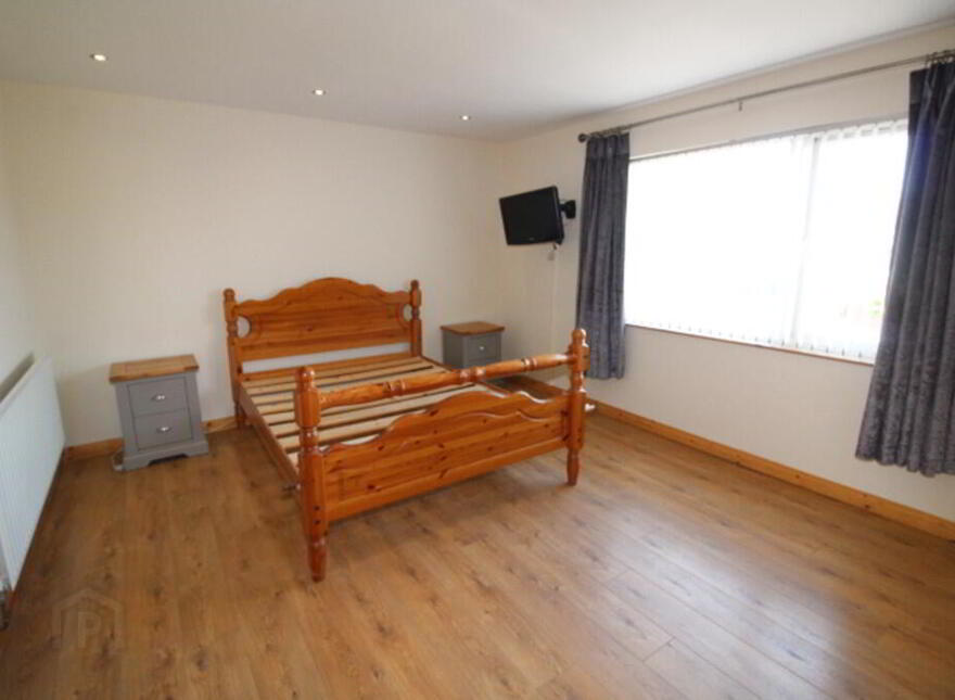 20 North Court, Newtownabbey, BT36 5GY