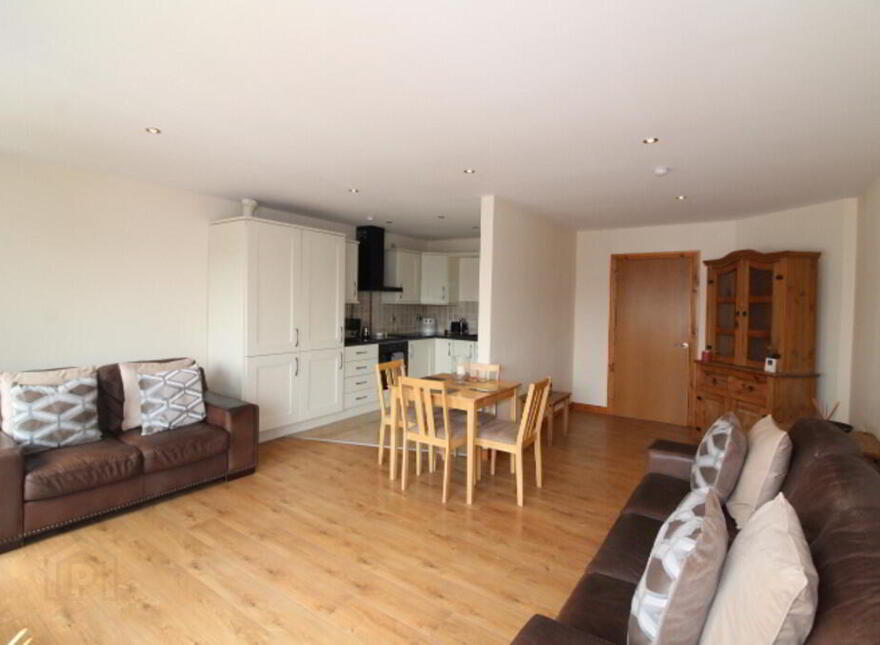 20 North Court, Newtownabbey, BT36 5GY