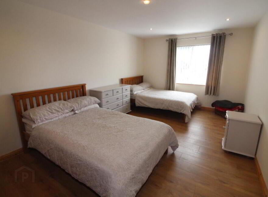 20 North Court, Newtownabbey, BT36 5GY