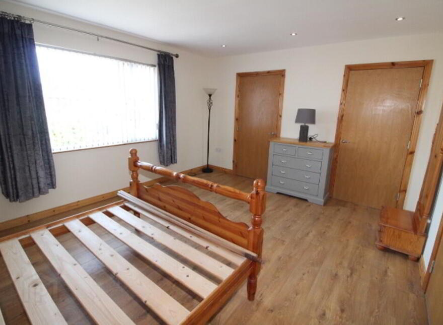 20 North Court, Newtownabbey, BT36 5GY