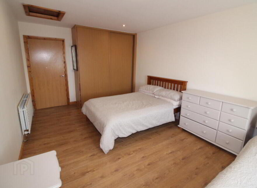 20 North Court, Newtownabbey, BT36 5GY