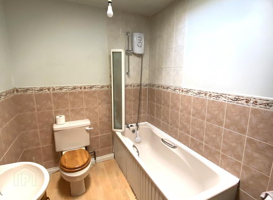 46 Dungannon Road, Coalisland, Dungannon, BT71 4HP