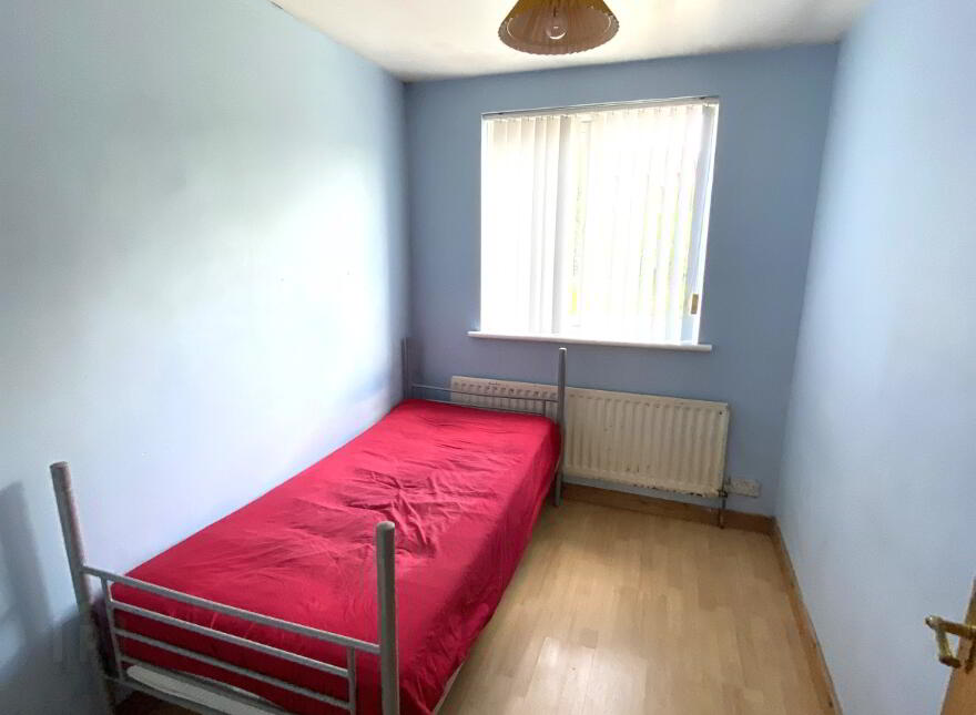 46 Dungannon Road, Coalisland, Dungannon, BT71 4HP