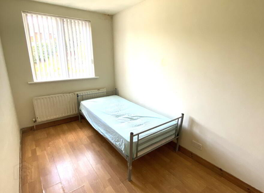 46 Dungannon Road, Coalisland, Dungannon, BT71 4HP