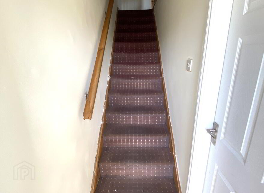 46 Dungannon Road, Coalisland, Dungannon, BT71 4HP