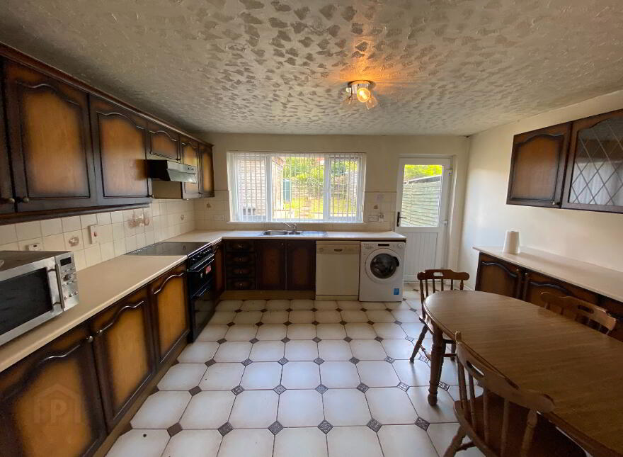 46 Dungannon Road, Coalisland, Dungannon, BT71 4HP