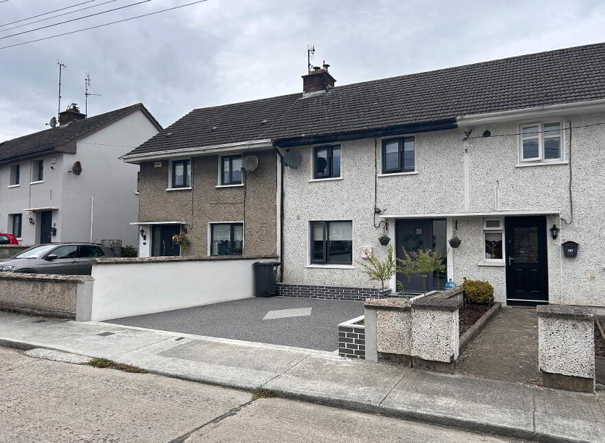 30 Marian Park, Drogheda, A92P3CN photo