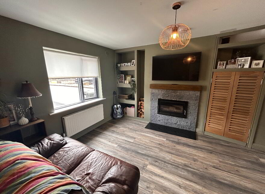 30 Marian Park, Drogheda, A92P3CN