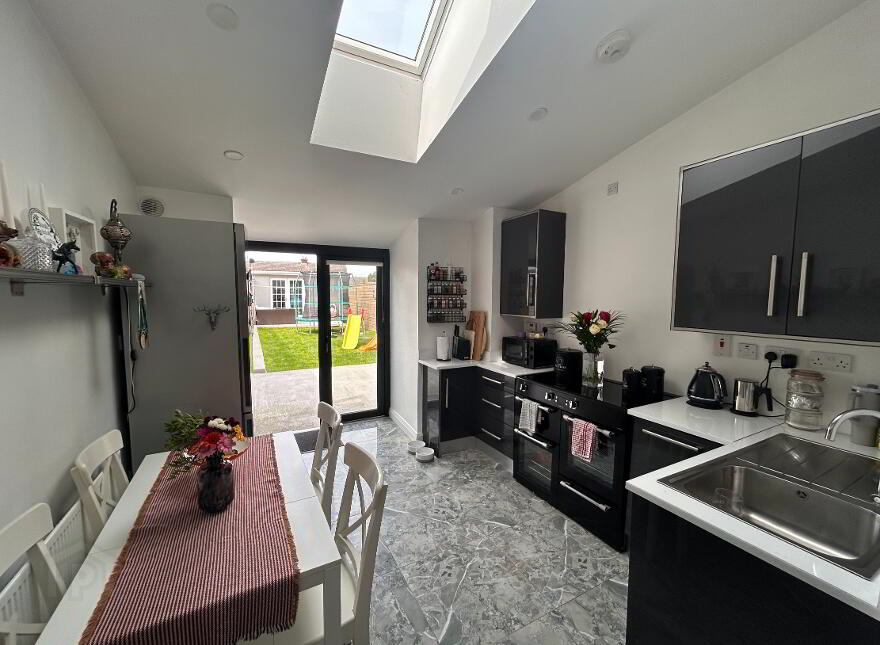 30 Marian Park, Drogheda, A92P3CN