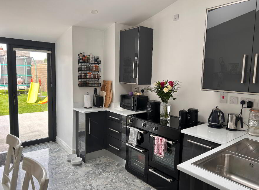 30 Marian Park, Drogheda, A92P3CN