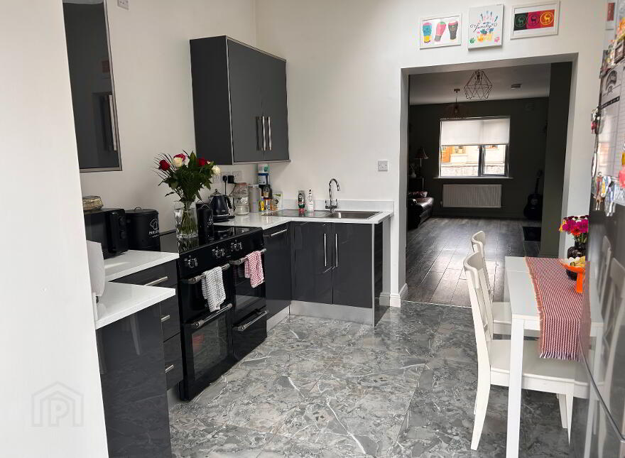 30 Marian Park, Drogheda, A92P3CN