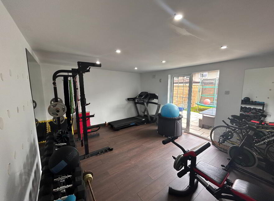 30 Marian Park, Drogheda, A92P3CN