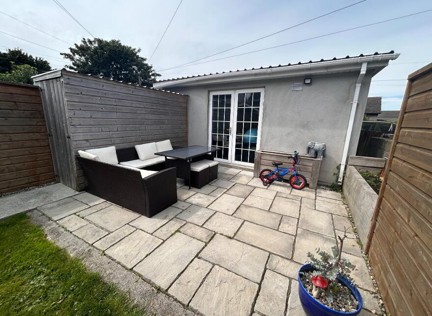 30 Marian Park, Drogheda, A92P3CN