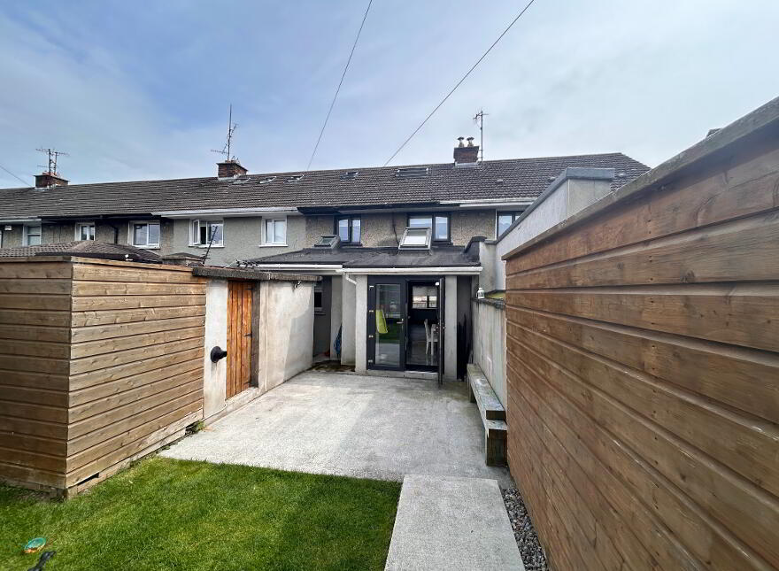 30 Marian Park, Drogheda, A92P3CN