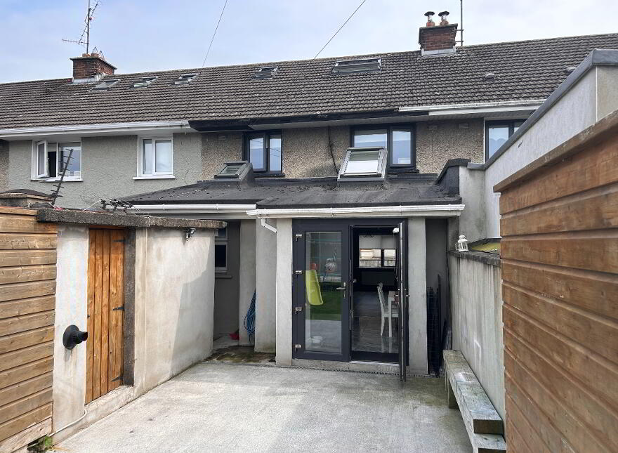 30 Marian Park, Drogheda, A92P3CN