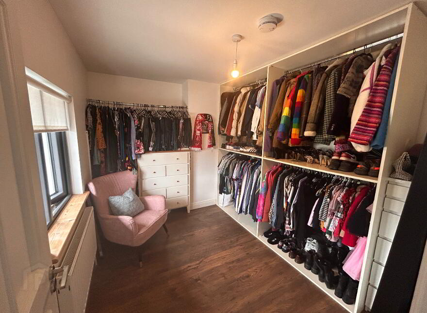 30 Marian Park, Drogheda, A92P3CN