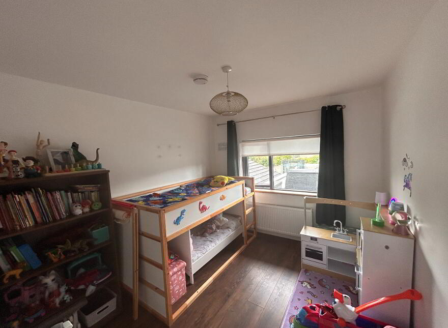 30 Marian Park, Drogheda, A92P3CN