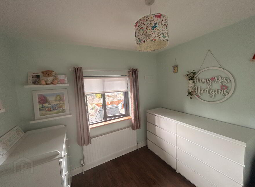 30 Marian Park, Drogheda, A92P3CN