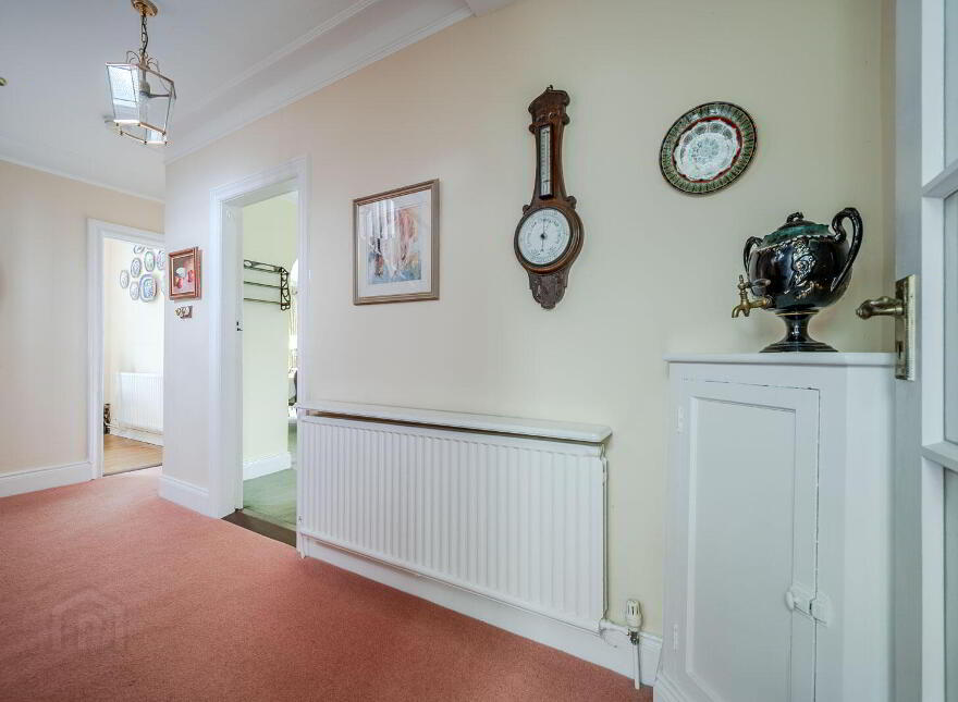 82 Brunswick Road, Bangor, BT20 3DN