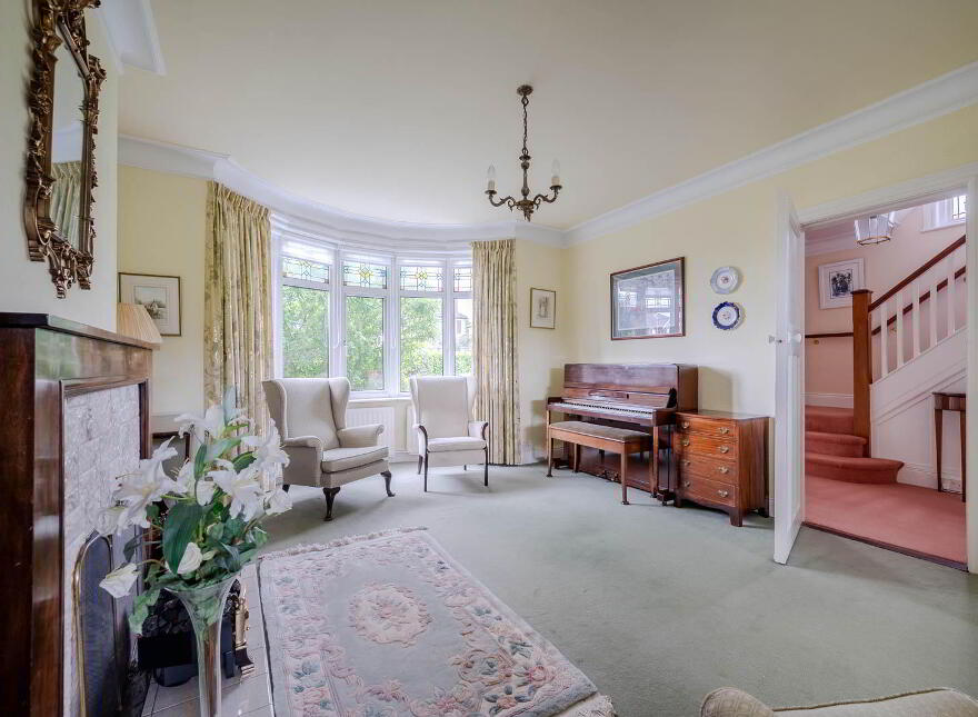 82 Brunswick Road, Bangor, BT20 3DN