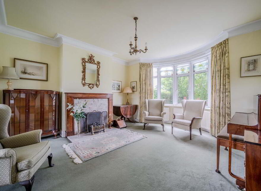82 Brunswick Road, Bangor, BT20 3DN