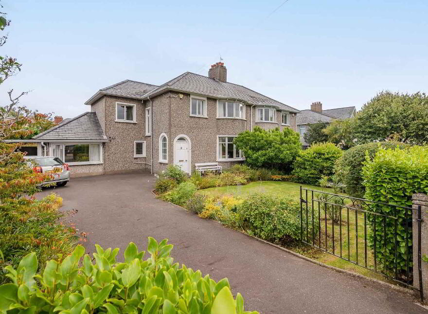 82 Brunswick Road, Bangor, BT20 3DN