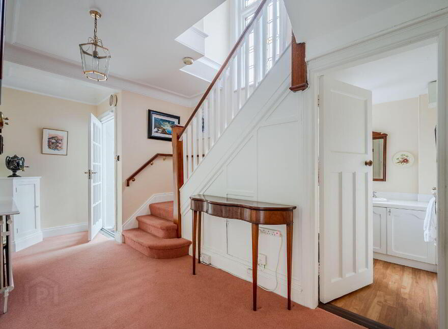 82 Brunswick Road, Bangor, BT20 3DN