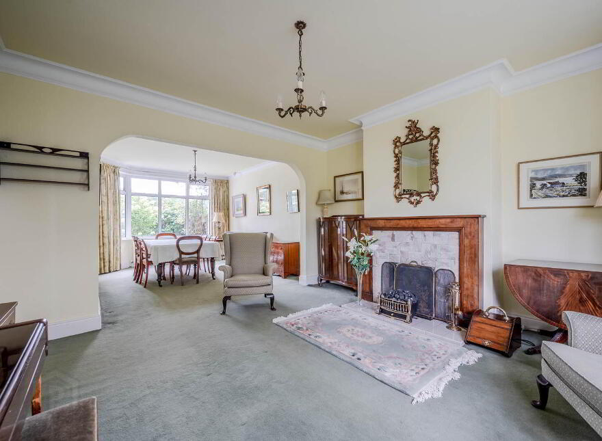 82 Brunswick Road, Bangor, BT20 3DN