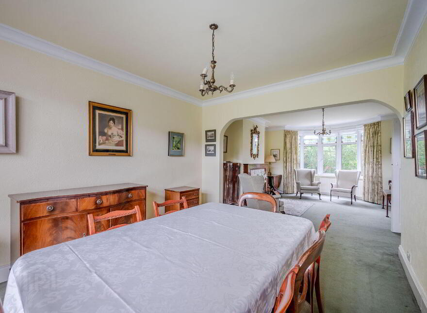82 Brunswick Road, Bangor, BT20 3DN