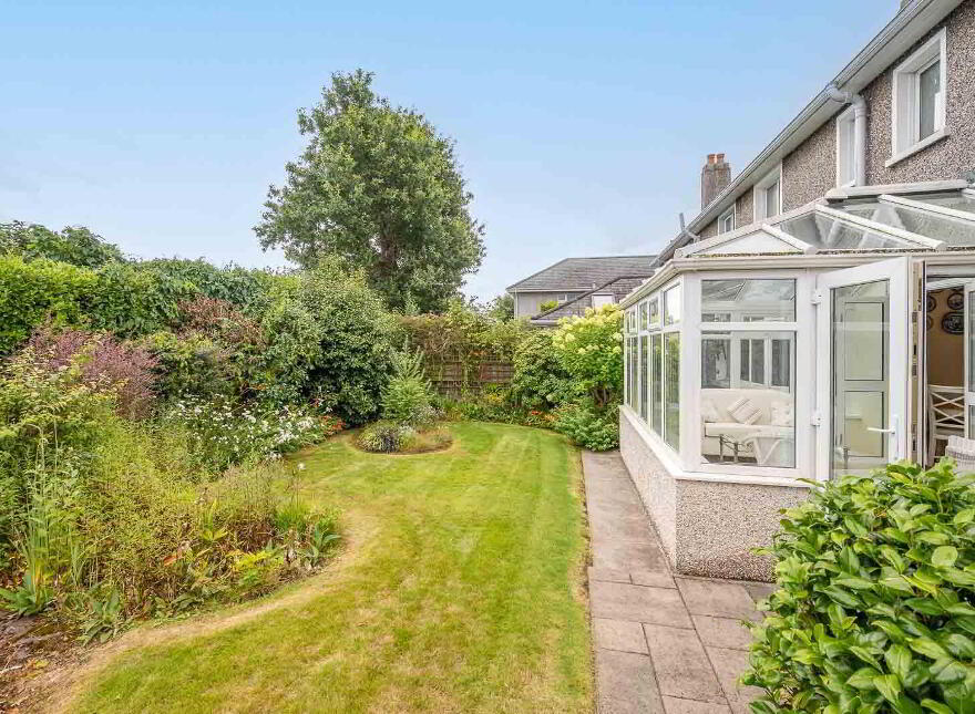 82 Brunswick Road, Bangor, BT20 3DN